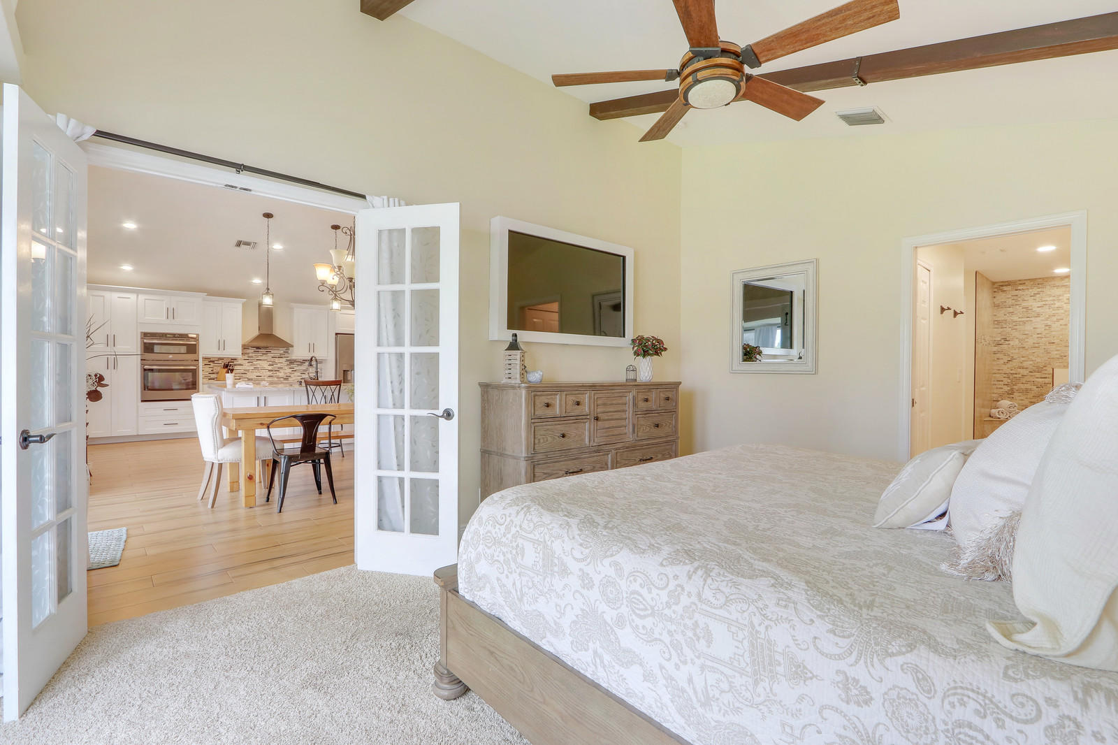 155 Spoonbill Court Jupiter, FL 33458 - Photo 10 of 15 11_Image_11_of_20_mls