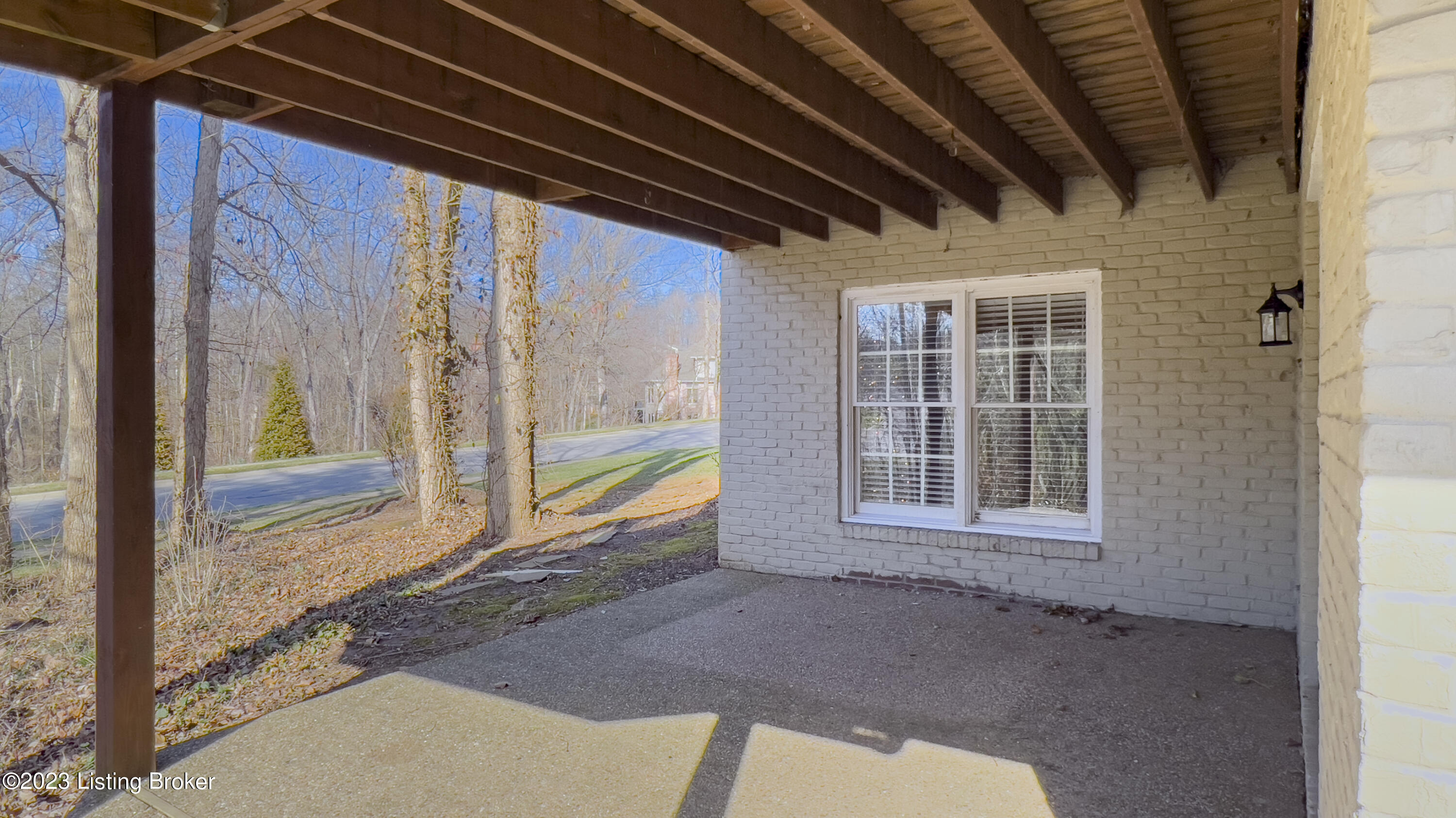 5701 Moser Farm Road Prospect, KY 40059 - Photo 60 of 66 5701 Moser Farm Rd-60