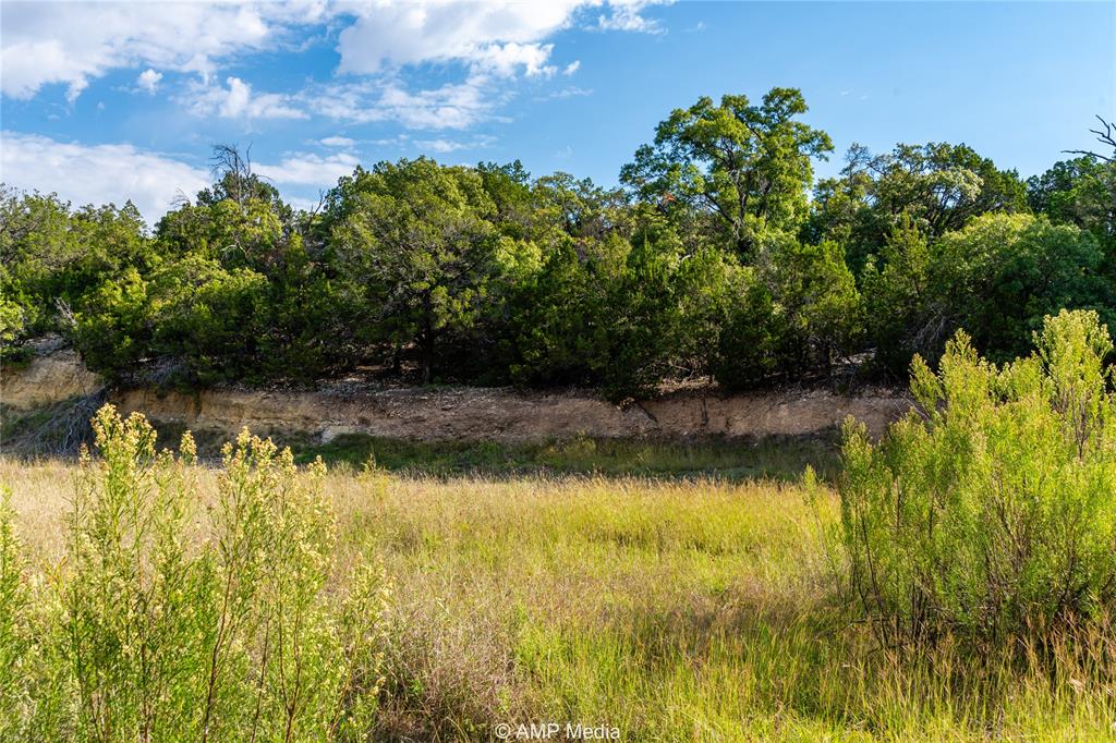 1982 Mountain Pass Merkel, TX 79536 - Photo 23 of 40 View of landscape
