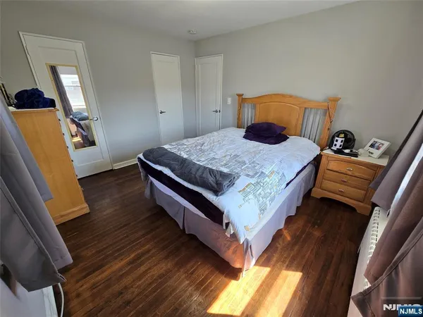 $269,900 | 479 Maple Hill Drive, Unit 42, Hackensack, NJ 07601