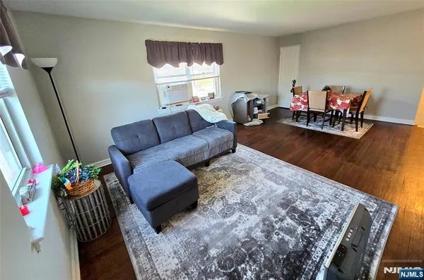 $269,900 | 479 Maple Hill Drive, Unit 42, Hackensack, NJ 07601