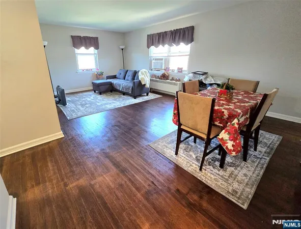 $269,900 | 479 Maple Hill Drive, Unit 42, Hackensack, NJ 07601
