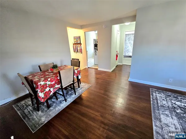 $269,900 | 479 Maple Hill Drive, Unit 42, Hackensack, NJ 07601