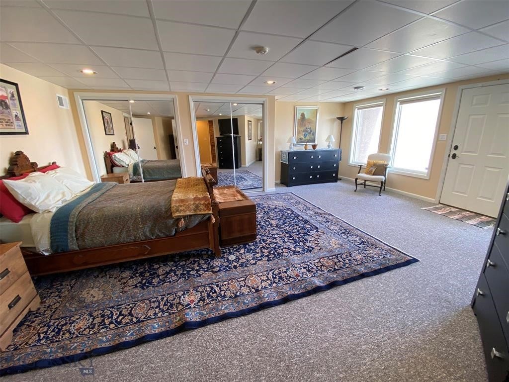 1424 Beef Trail Road Butte, MT 59701 - Photo 40 of 67 Gallery Image 40