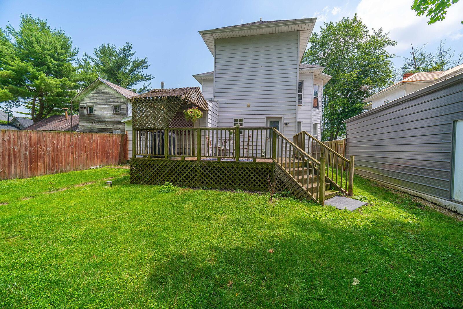 6620 Outville Road Southwest Pataskala, OH 43062 - Photo 65 of 69 6620 Outville Rd-18