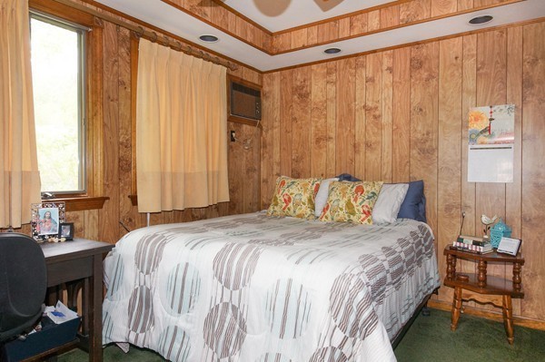 97 Littleton Road Chelmsford, MA 01824 - Photo 11 of 21 Gallery Image 11