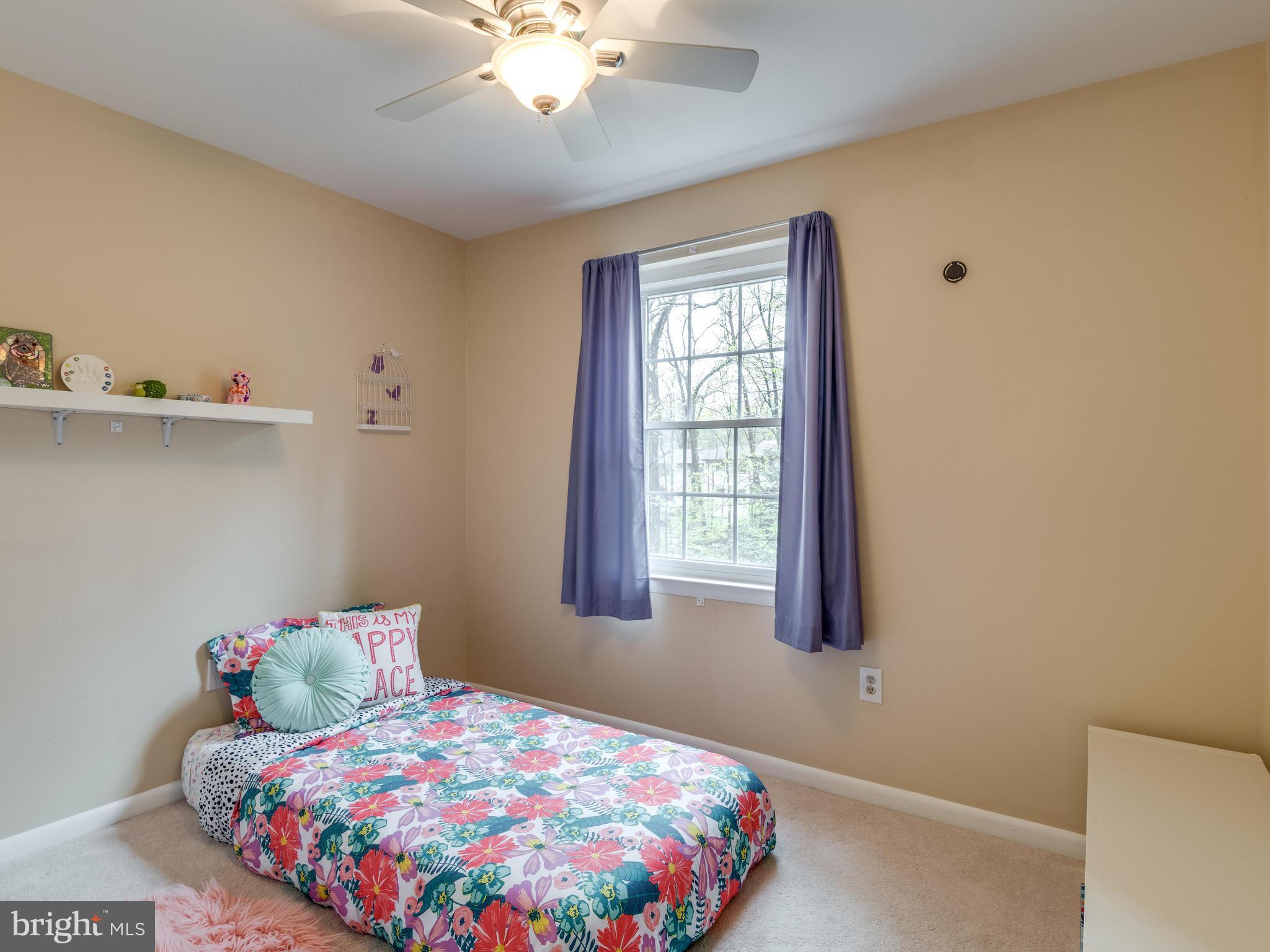 2230 Gunsmith Square Reston, VA 20191 - Photo 19 of 30 Bedroom #2