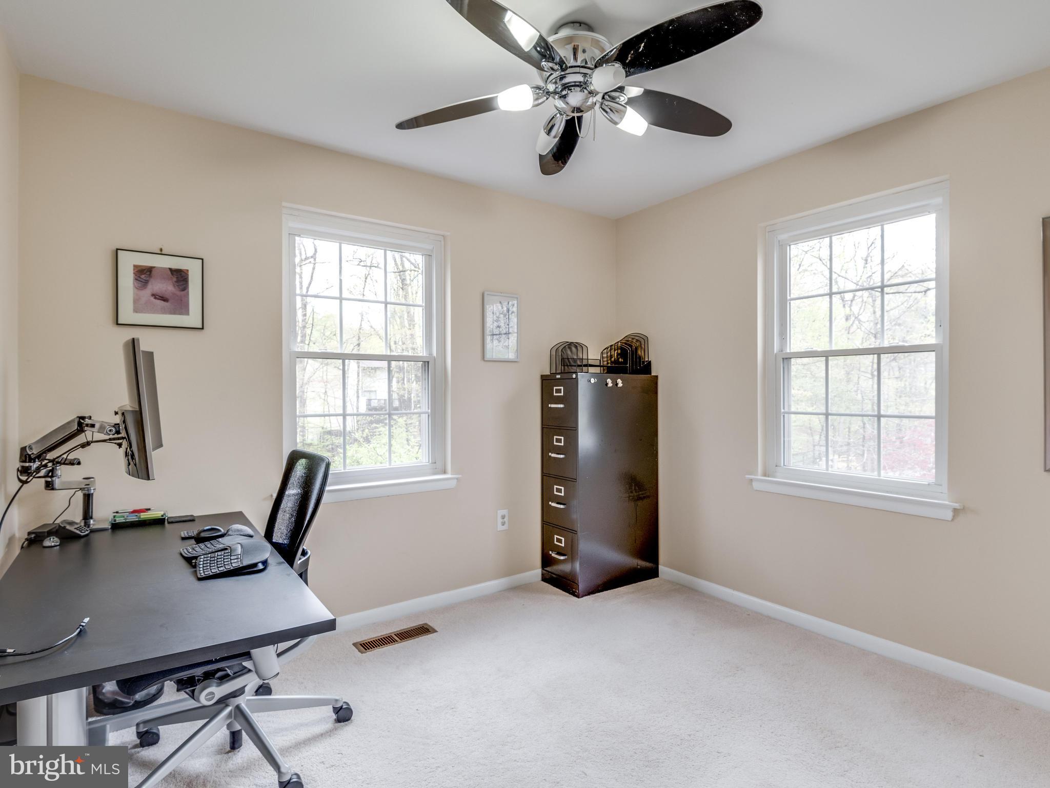 2230 Gunsmith Square Reston, VA 20191 - Photo 22 of 30 Bedroom #3