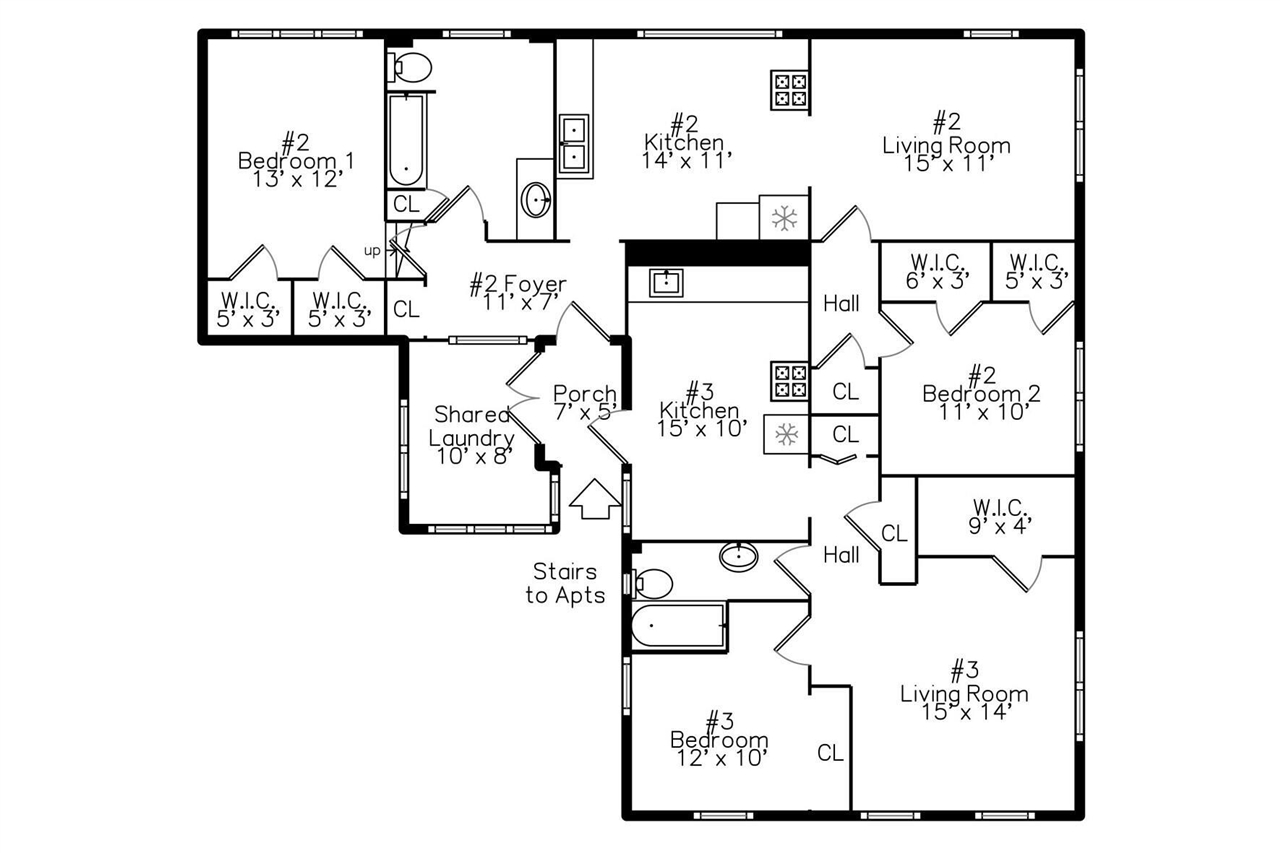7130 Platt Road Saline, MI 48176 - Photo 47 of 82