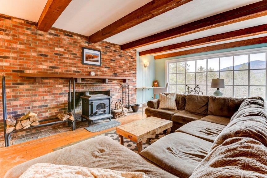 44 Sugar Hill Road Easton, NH 03580 - Photo 3 of 39 Gallery Image 3