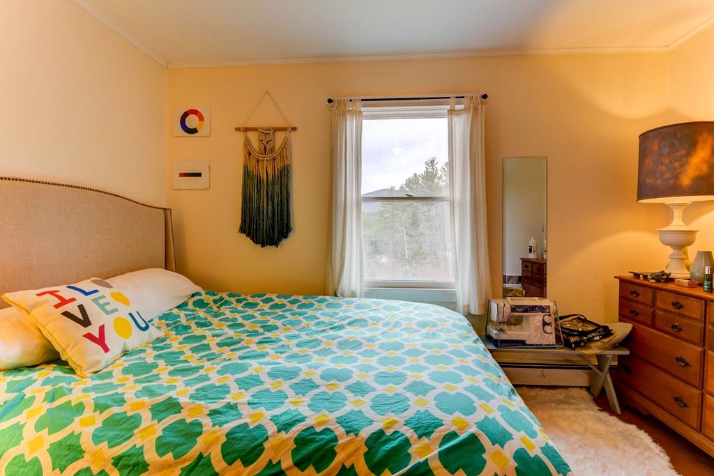 44 Sugar Hill Road Easton, NH 03580 - Photo 22 of 39 Gallery Image 22