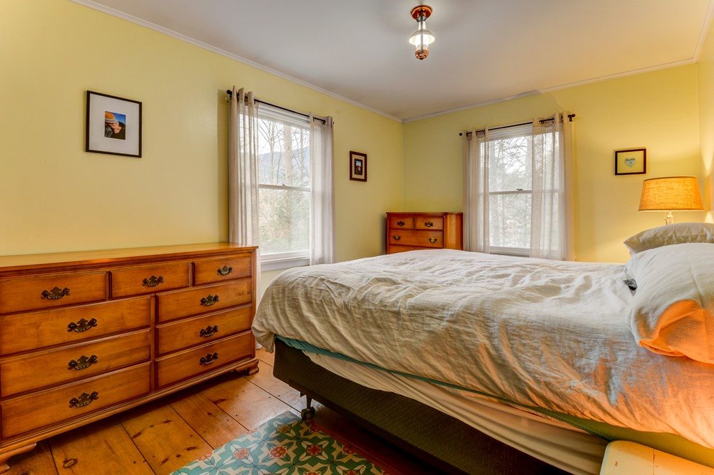 44 Sugar Hill Road Easton, NH 03580 - Photo 23 of 39 Gallery Image 23