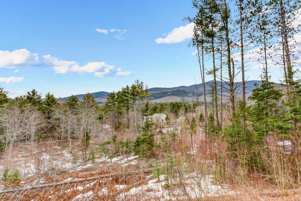 44 Sugar Hill Road Easton, NH 03580 - Photo 33 of 39 Gallery Image 33
