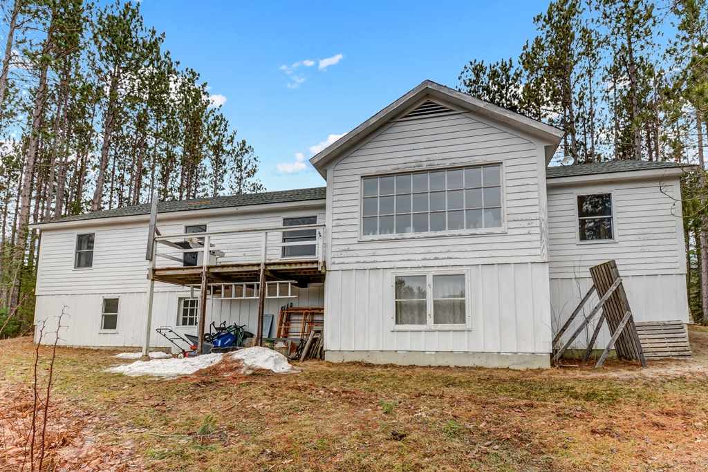 44 Sugar Hill Road Easton, NH 03580 - Photo 34 of 39 Gallery Image 34