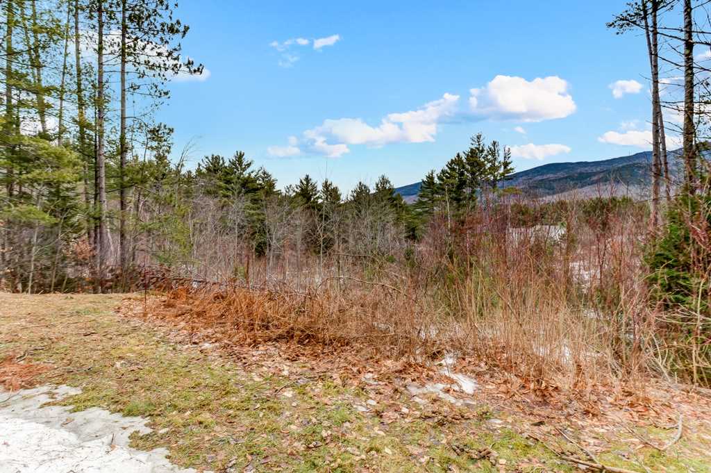 44 Sugar Hill Road Easton, NH 03580 - Photo 36 of 39 Gallery Image 36