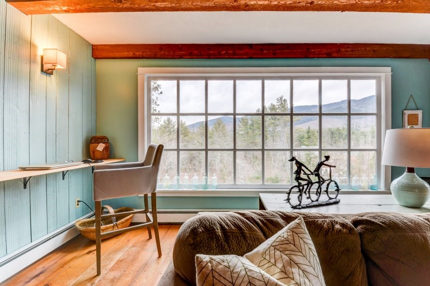 44 Sugar Hill Road Easton, NH 03580 - Photo 8 of 39 Gallery Image 8