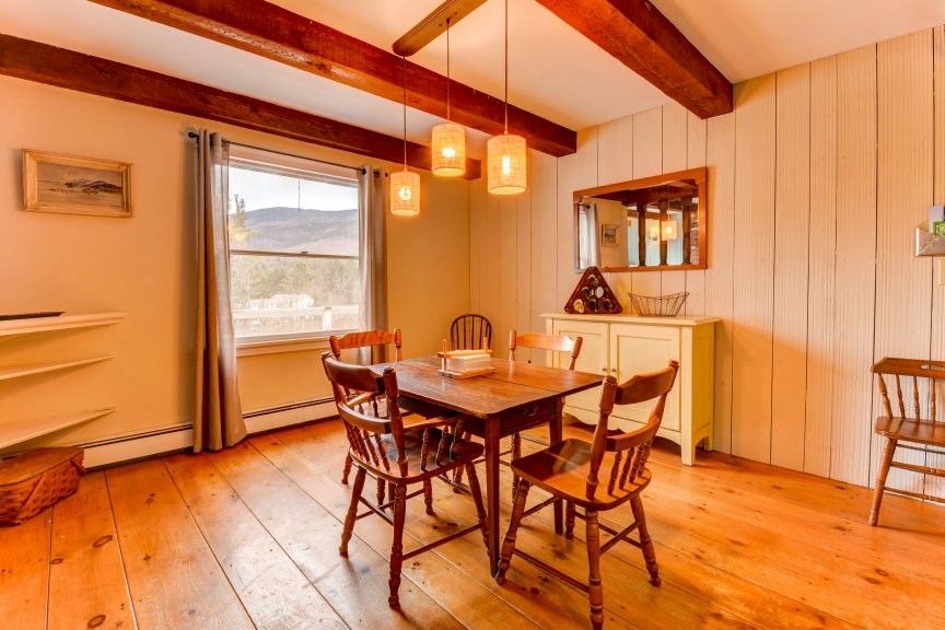 44 Sugar Hill Road Easton, NH 03580 - Photo 10 of 39 Gallery Image 10