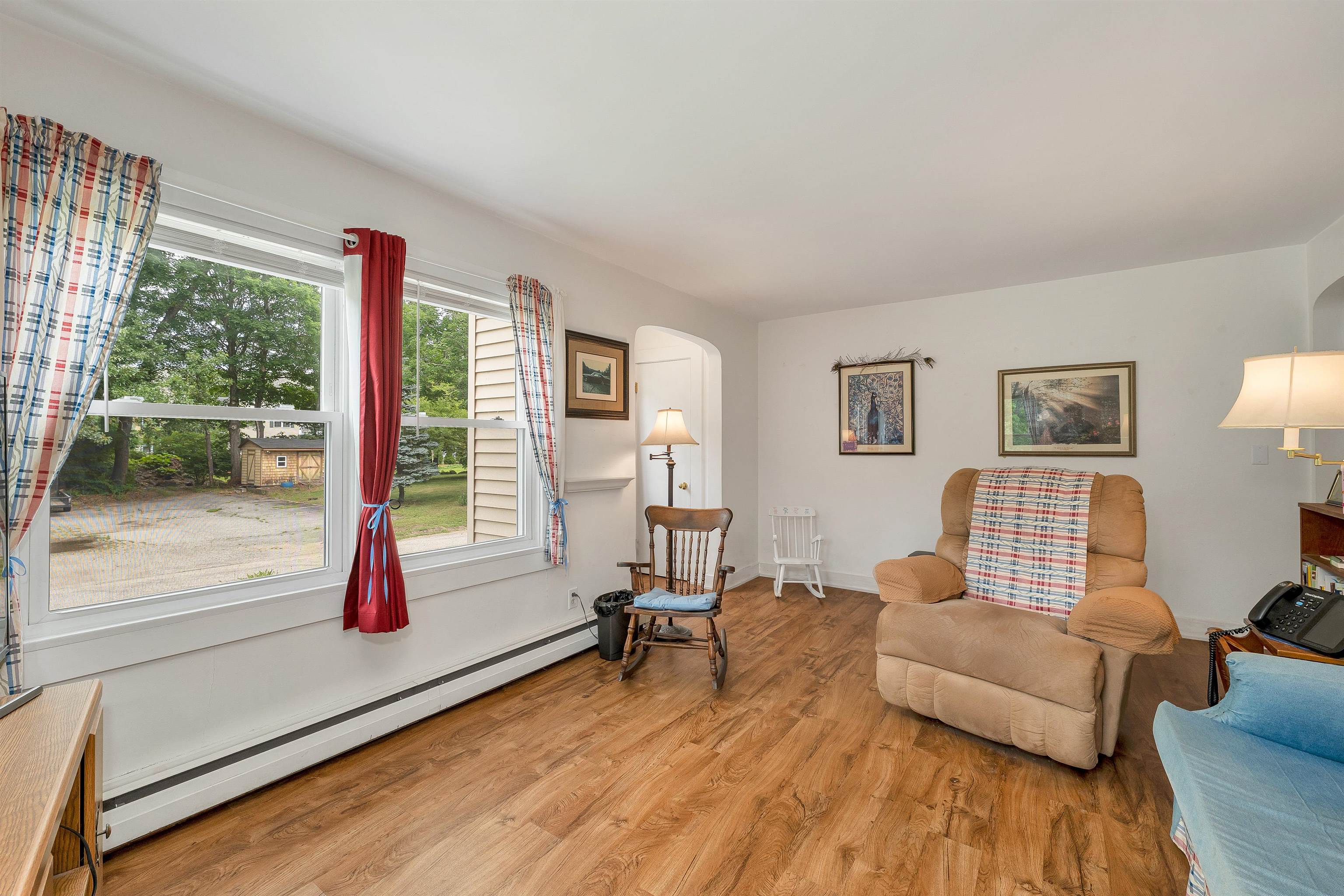 22 Medlyn Street Milford, NH 03055 - Photo 22 of 45 Gallery Image 22