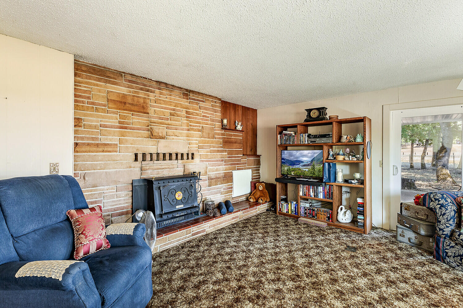 13455 Table Rock Road White City, OR 97503 - Photo 26 of 52 3c