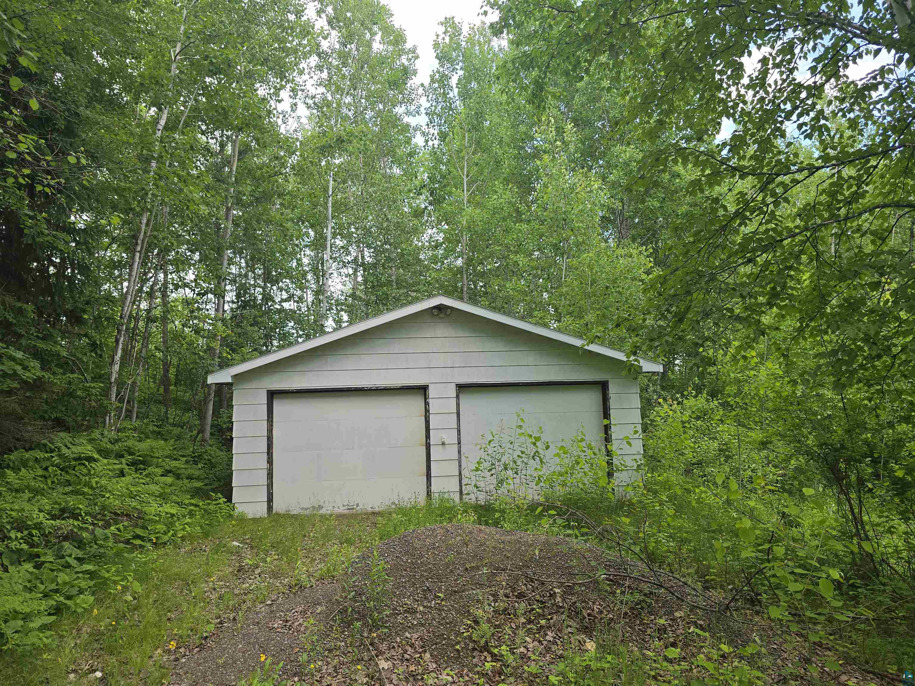 3704 Sandberg Road Duluth, MN 55810 - Photo 2 of 14