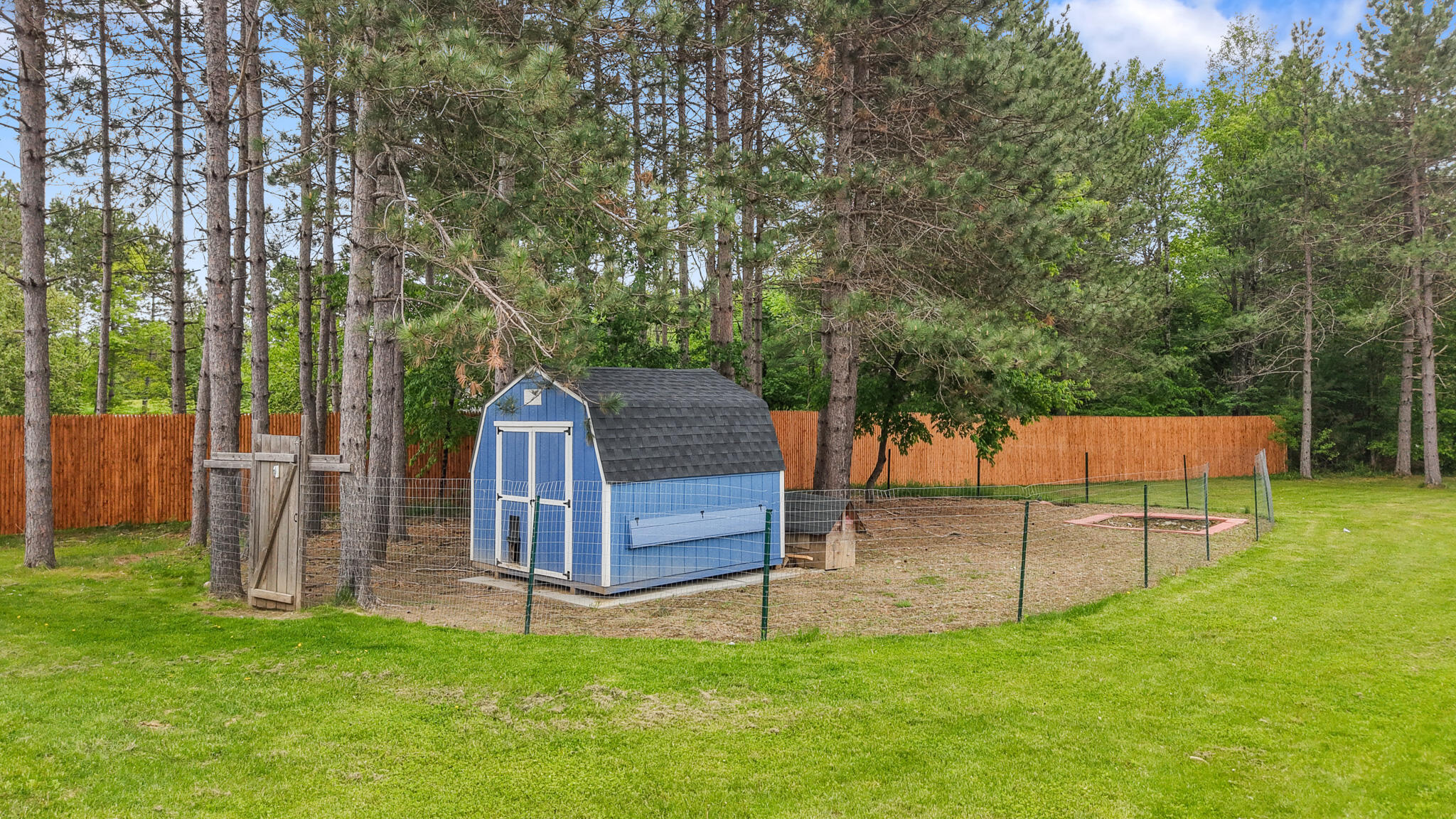 212 South Levant Road Levant, ME 04456 - Photo 12 of 67 dji_fly_20260529_143302_0706_17800798131