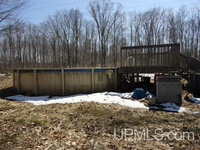 E9774 Miller Road Munising, MI 49862 - Photo 11 of 15