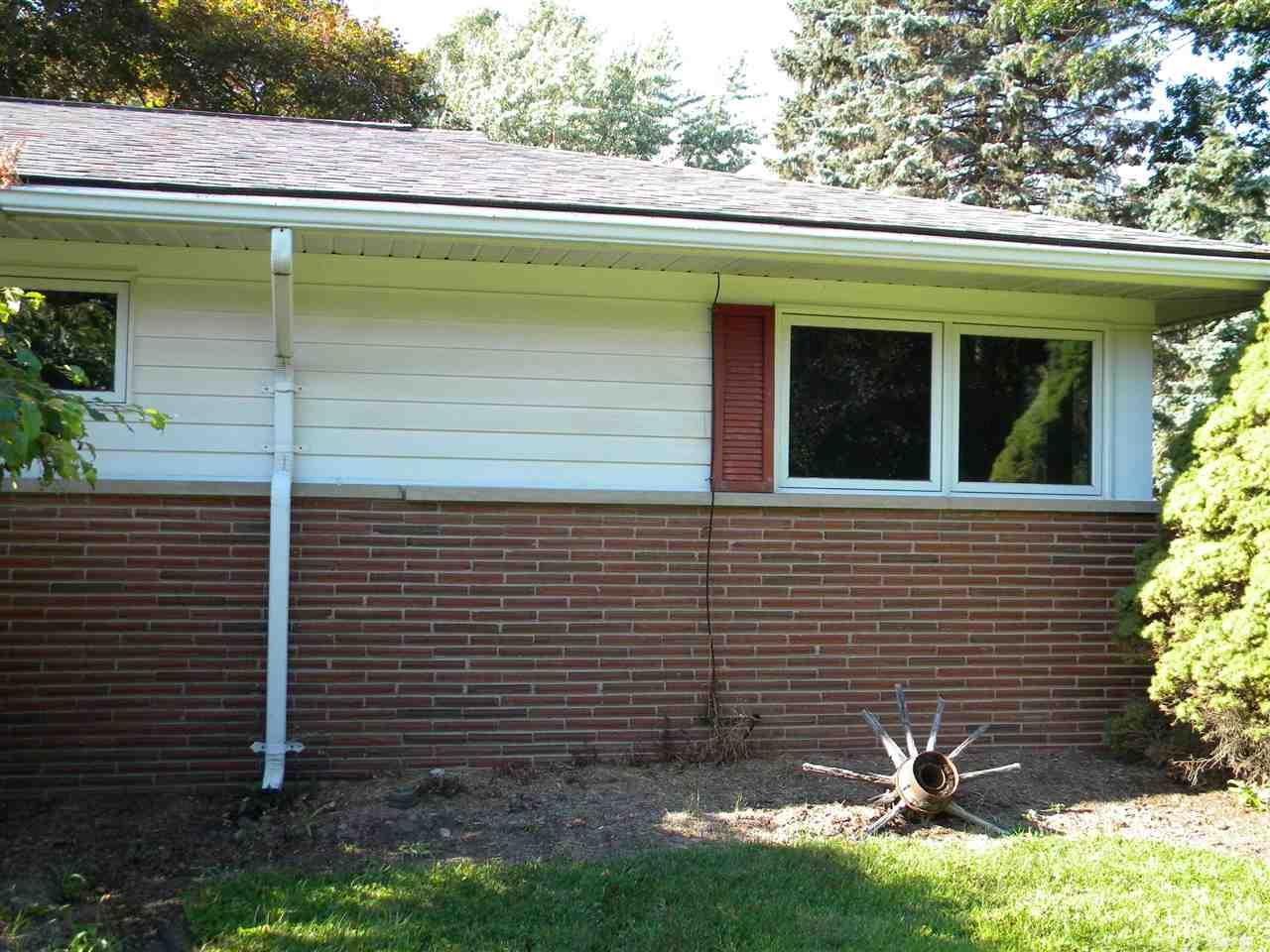 1957 Ansal Drive Rochester Hills, MI 48309 - Photo 27 of 41