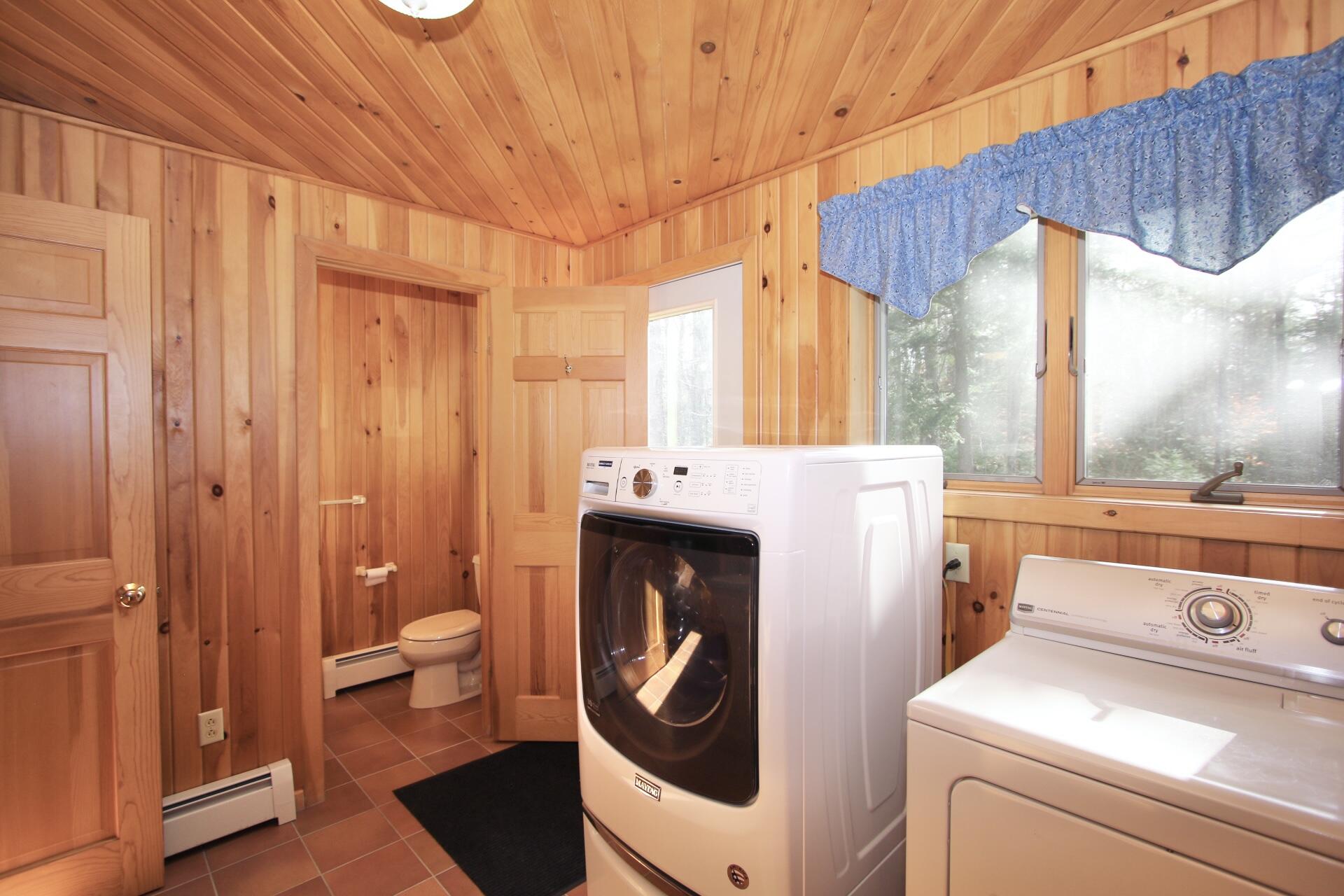 17 Aspen Ridge Road Glenburn, ME 04401 - Photo 77 of 111 IMG_1317