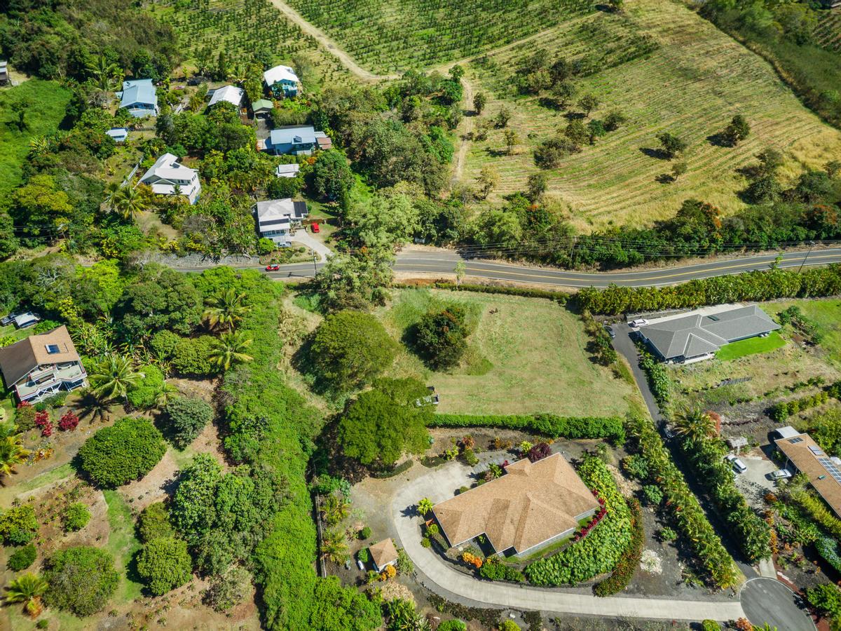 37 Lot Captain Cook, HI 96704 - Photo 11 of 11