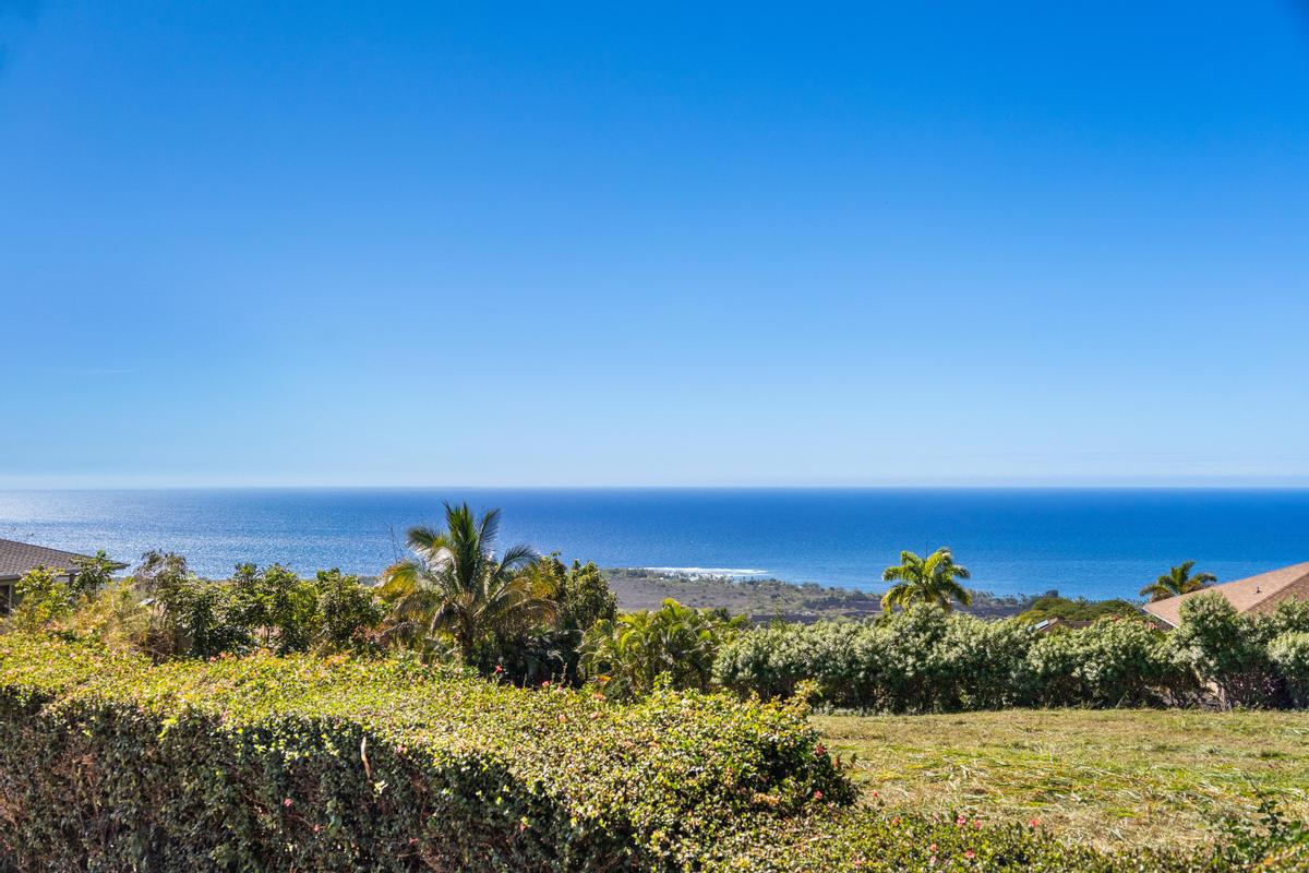 37 Lot Captain Cook, HI 96704 - Photo 3 of 11