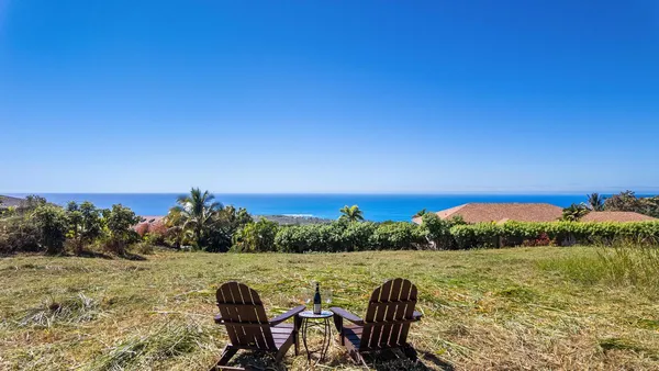 $469,900 | 37 Lot, Captain Cook, HI 96704
