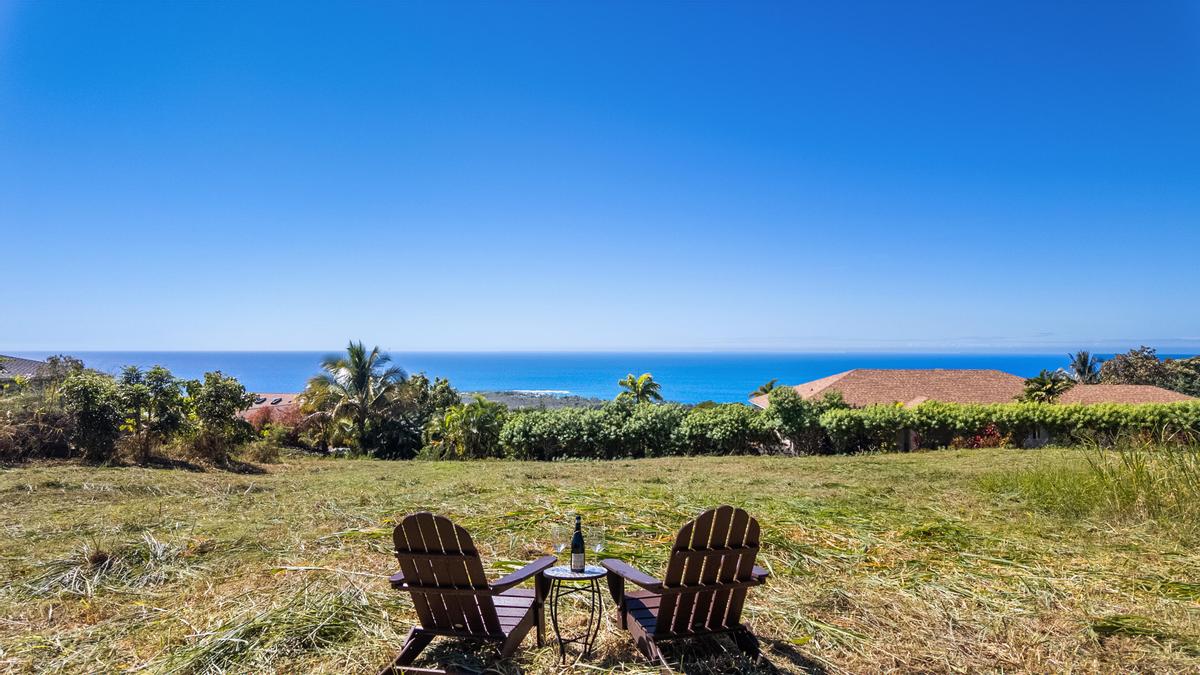 37 Lot Captain Cook, HI 96704 - Photo 8 of 11