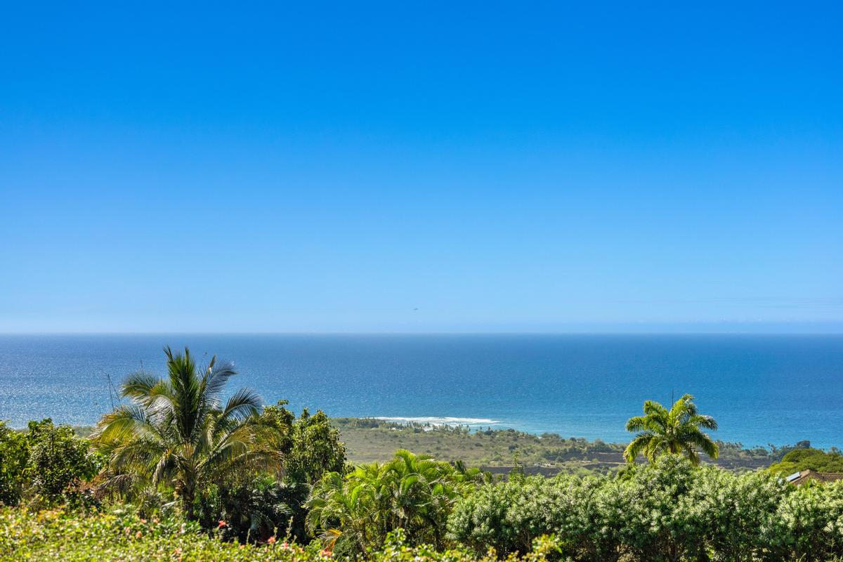 37 Lot Captain Cook, HI 96704 - Photo 9 of 11