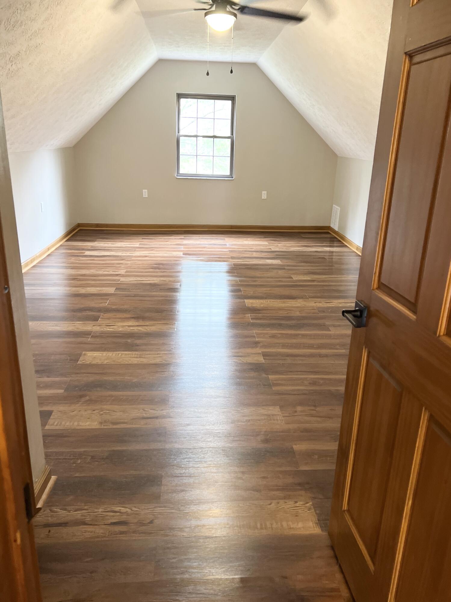 674 Morganview Road Wellington, KY 40387 - Photo 19 of 26 E2D52CD2-9F81-4FE0-893A-7092177D0928