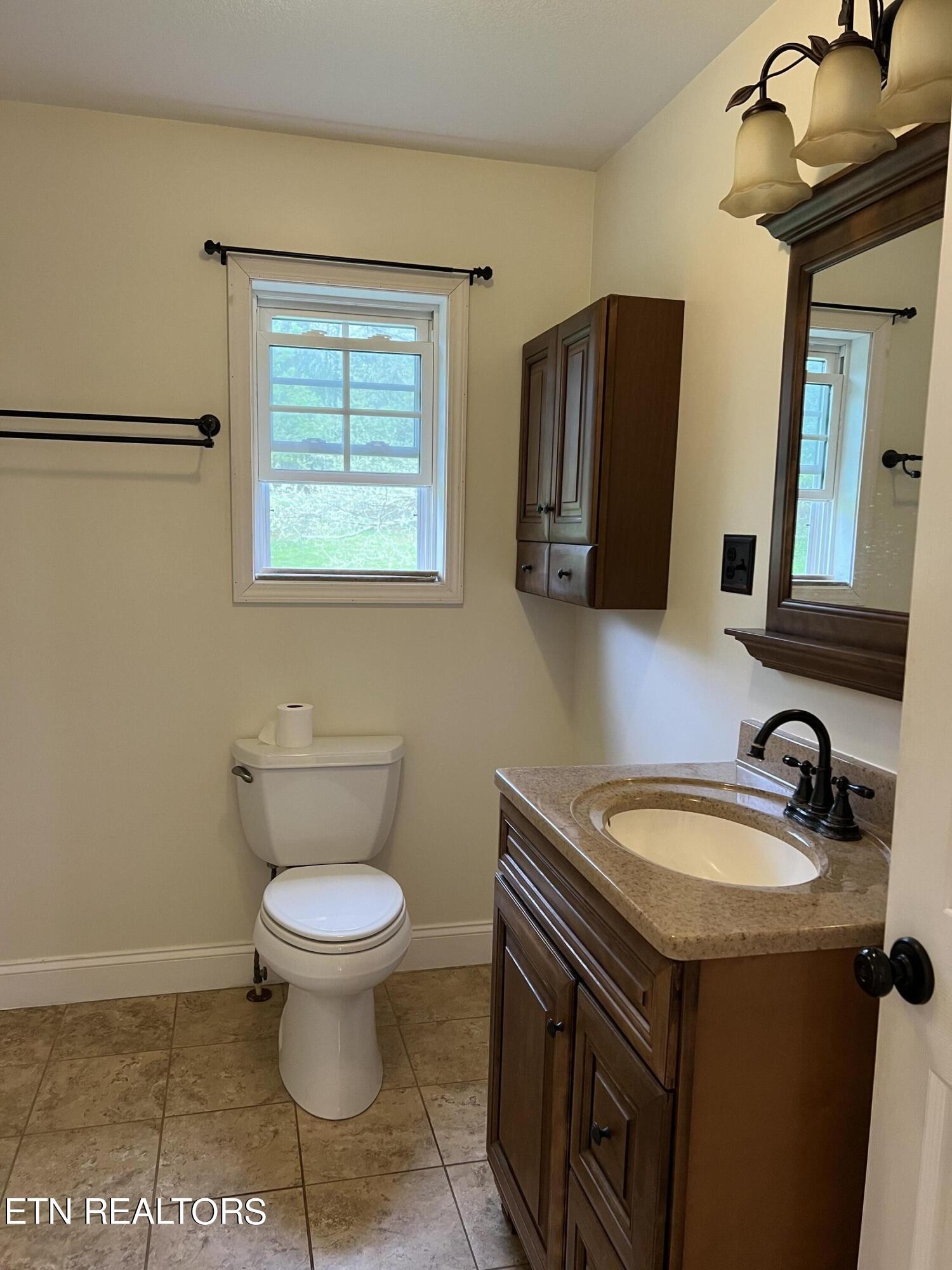 4772 Bethlehem Road Walland, TN 37886 - Photo 19 of 53 Gallery Image 19