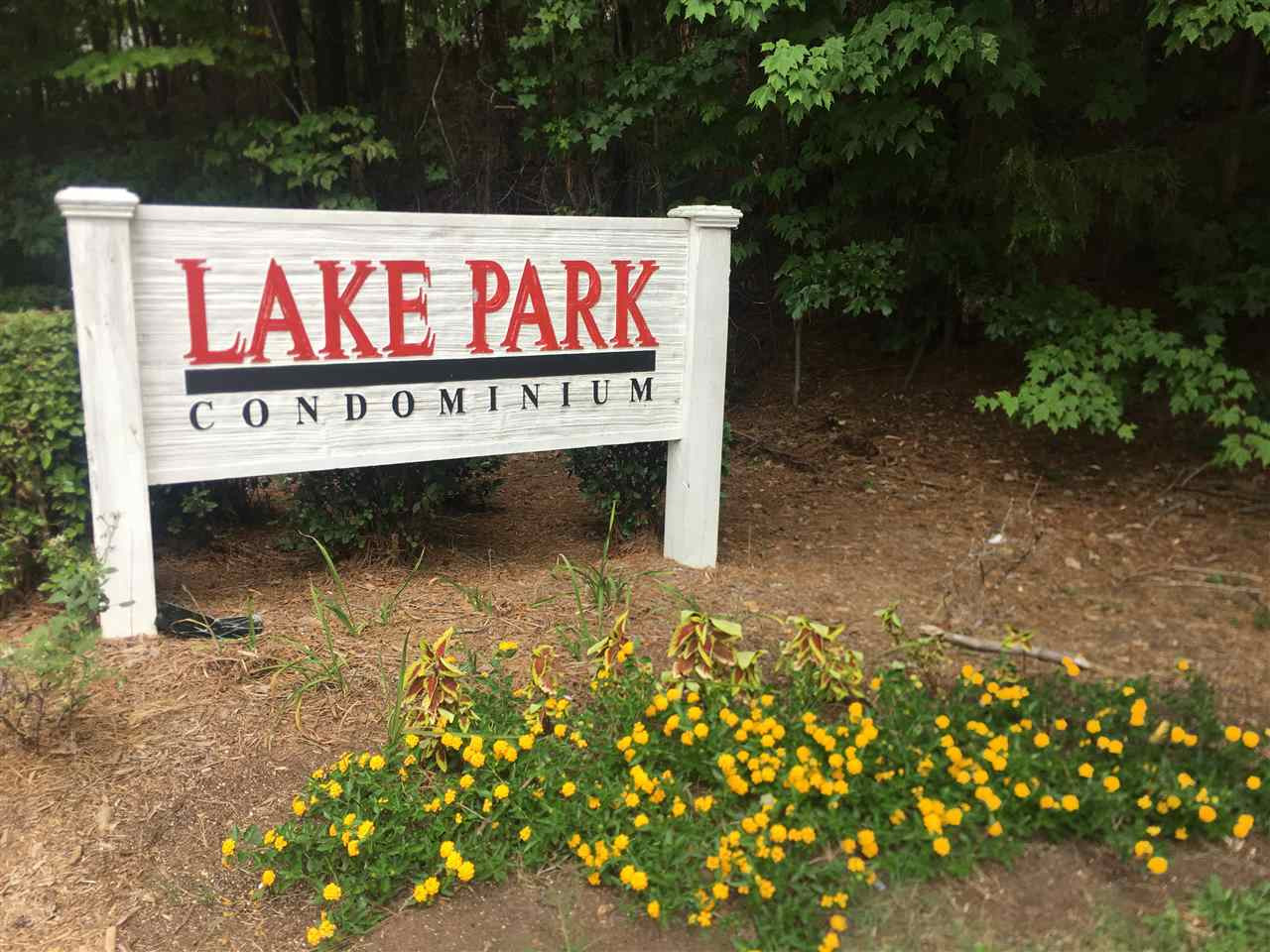 1420 Collegiate Circle, Unit 303 Raleigh, NC 27606 - Photo 10 of 10 Photo 10