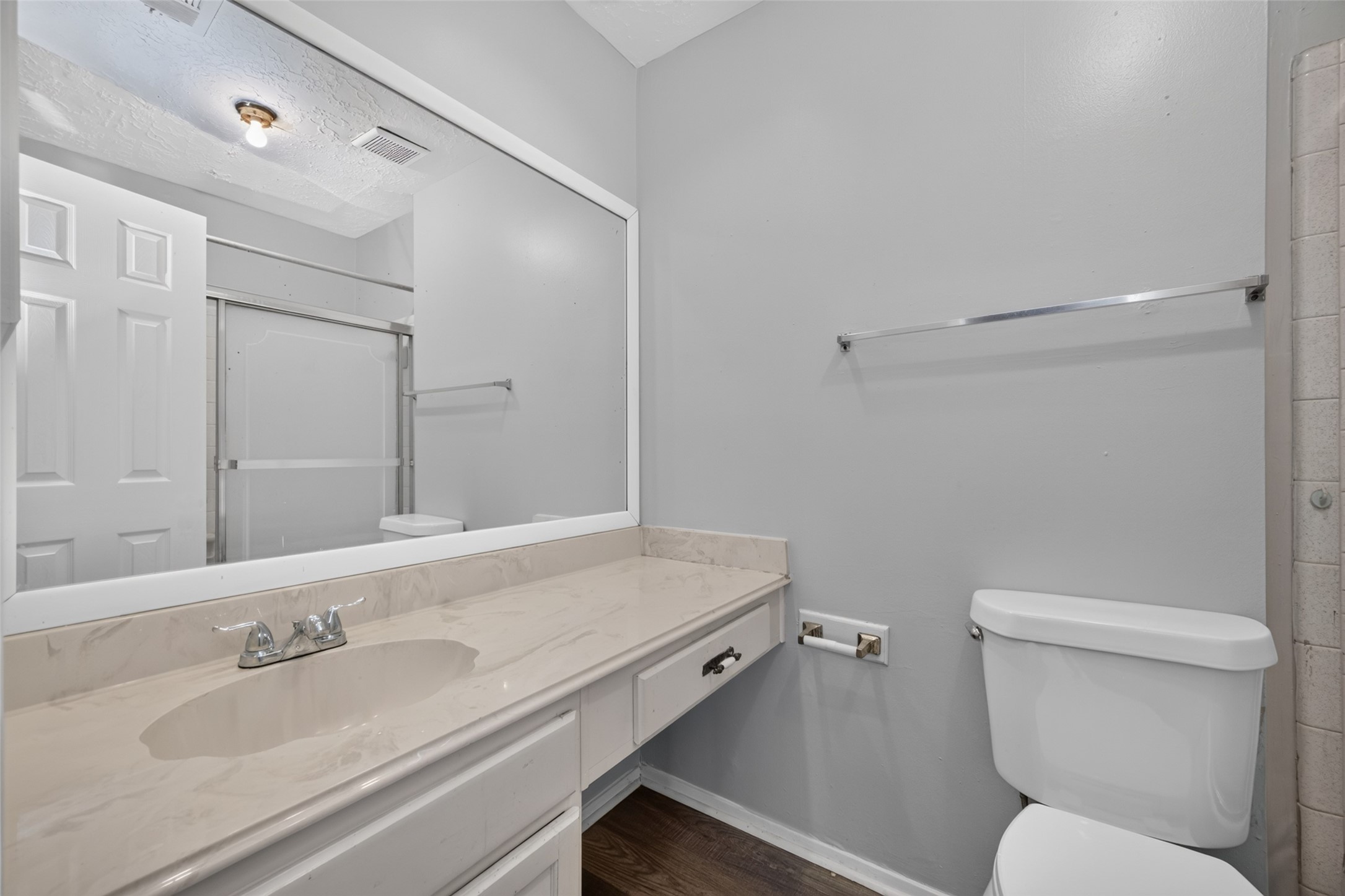 2403 Autumn Springs Lane Spring, TX 77373 - Photo 21 of 34
