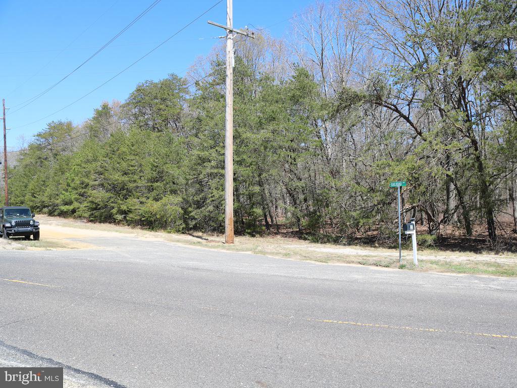 351 Shaws Mill Road Cedarville, NJ 08311 - Photo 37 of 84