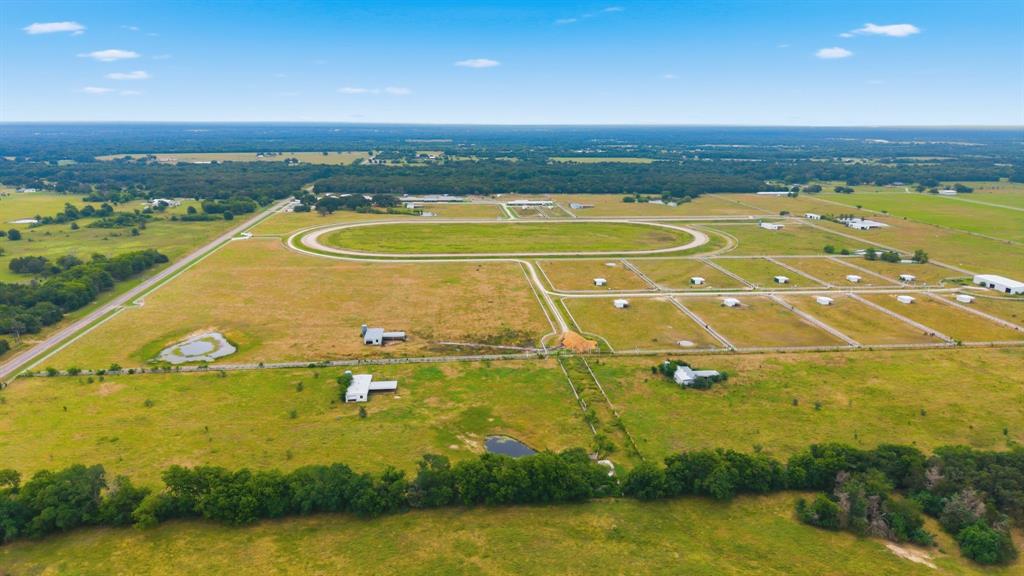 4509 Diamond D Road Lone Oak, TX 75453 - Photo 6 of 36 a view of a city