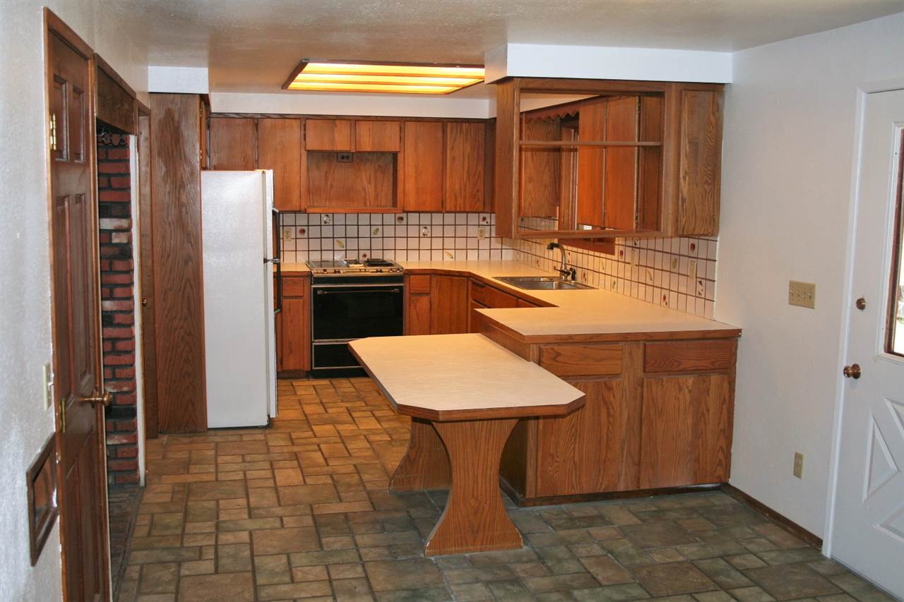 4133 Norris Road Springdale, WA 99173 - Photo 7 of 20