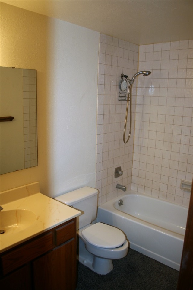 4133 Norris Road Springdale, WA 99173 - Photo 9 of 20