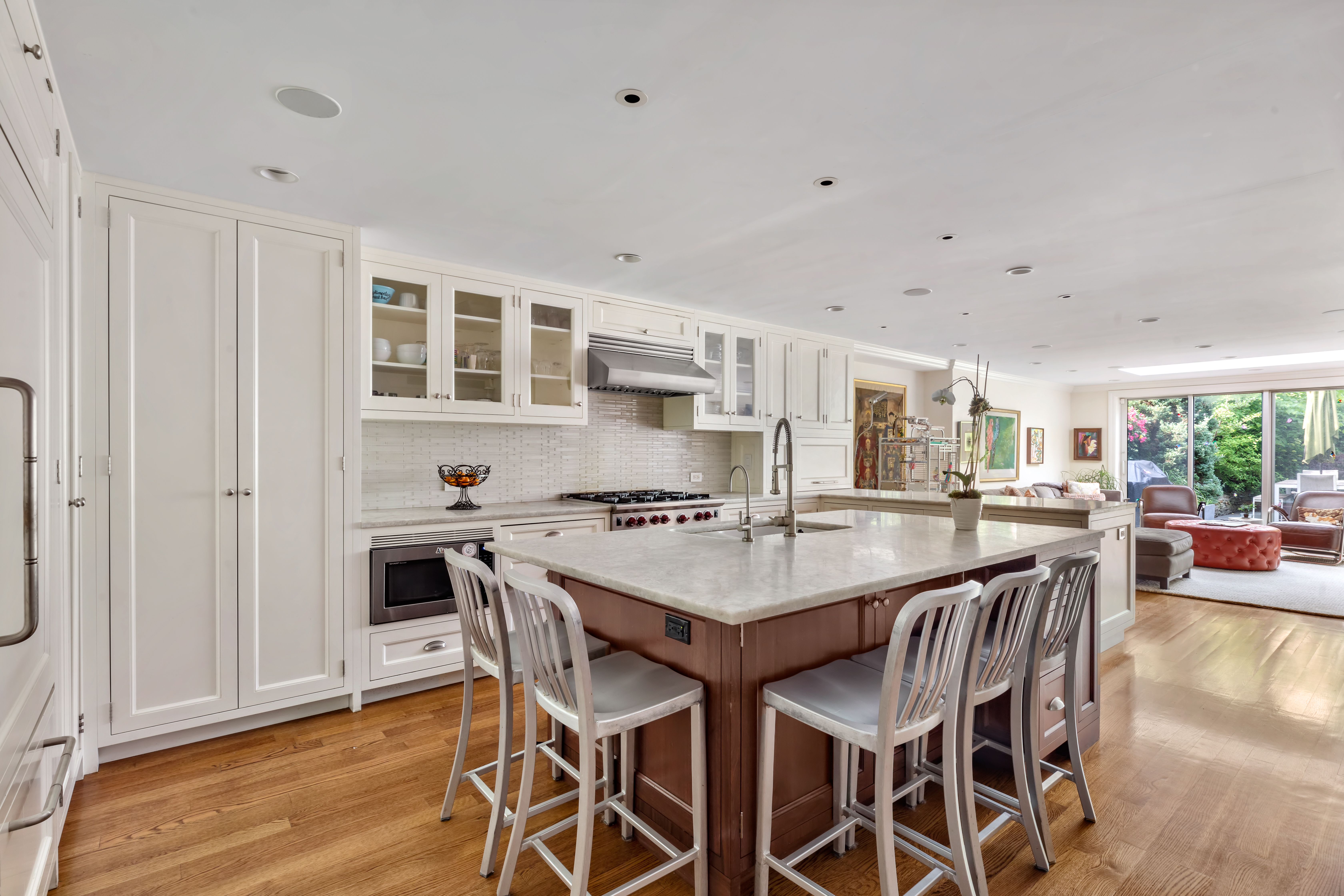 593 11th Street Brooklyn, NY 11215 - Photo 3 of 16