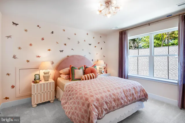 $484,990 | 24326 Long Pond Drive, Lewes, DE 19958