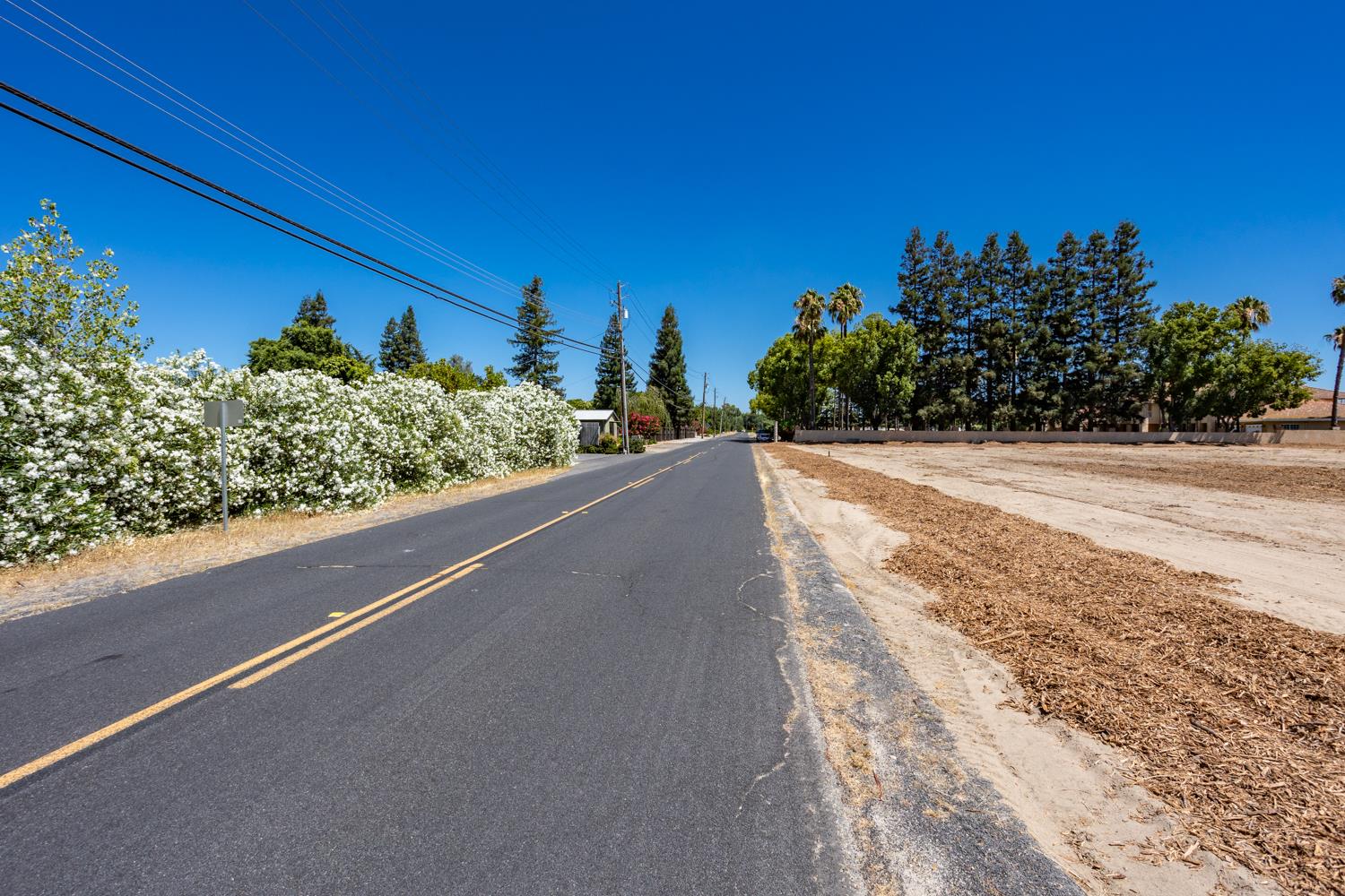 0 Carver Road Modesto, CA 95356 - Photo 16 of 17