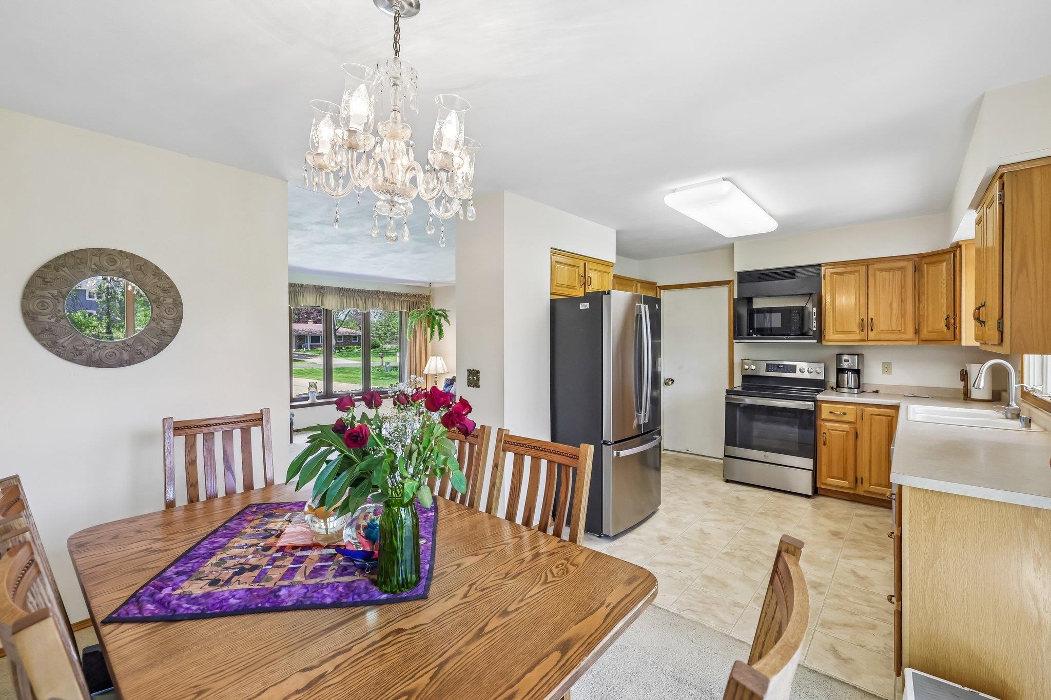 3745 Elna Road Madison, WI 53718 - Photo 9 of 45