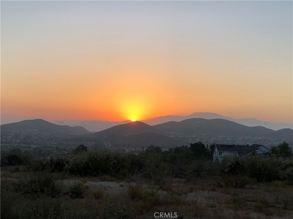 0 Lost Road Wildomar, CA 92595 - Photo 1 of 1