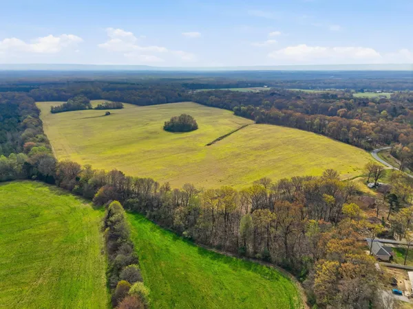 $2,240,000 | 0 Bowling Alley Road, Manchester, TN 37355