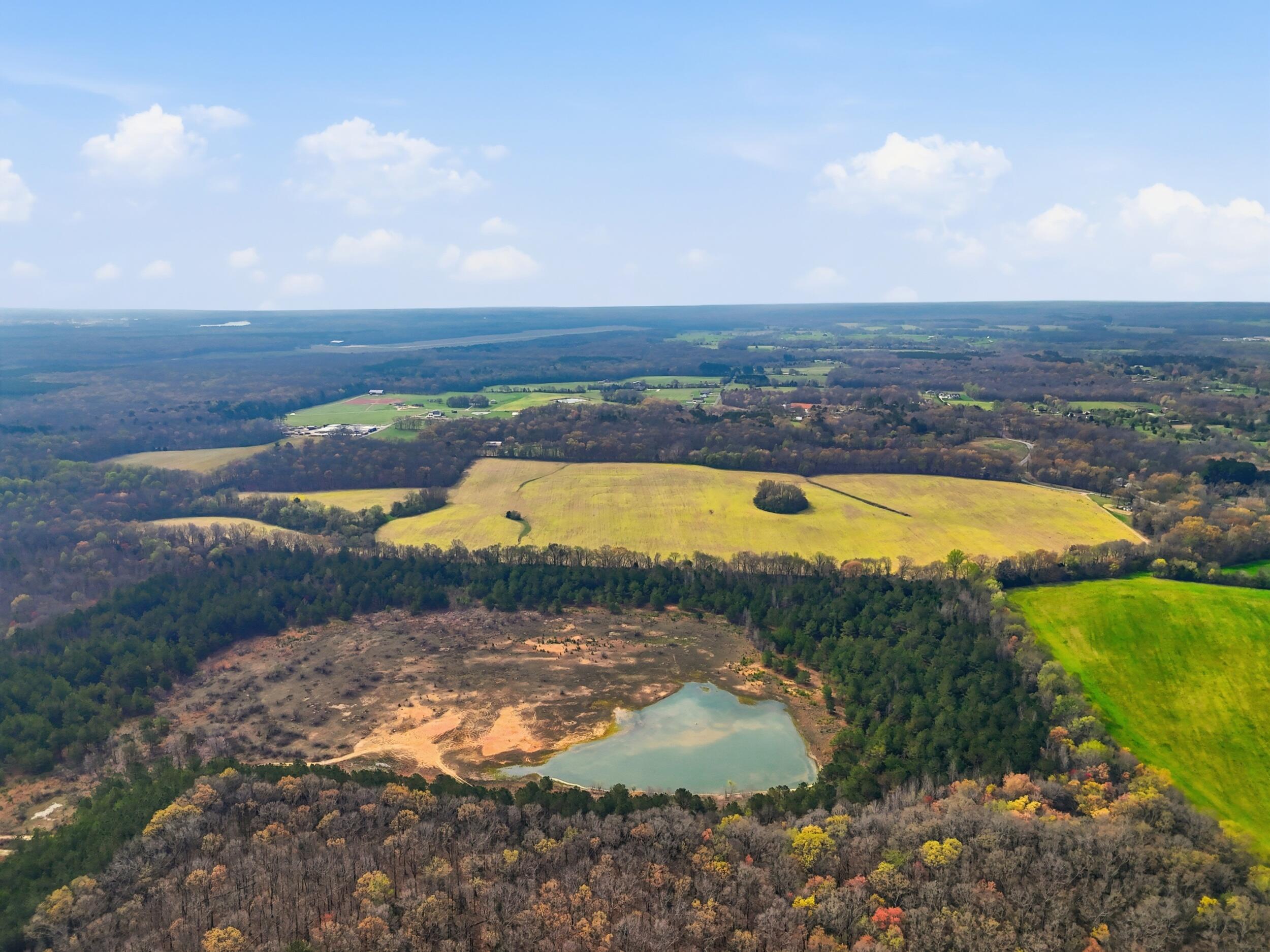 0 Bowling Alley Road Manchester, TN 37355 - Photo 13 of 18 dji_20260326234716_0023_d