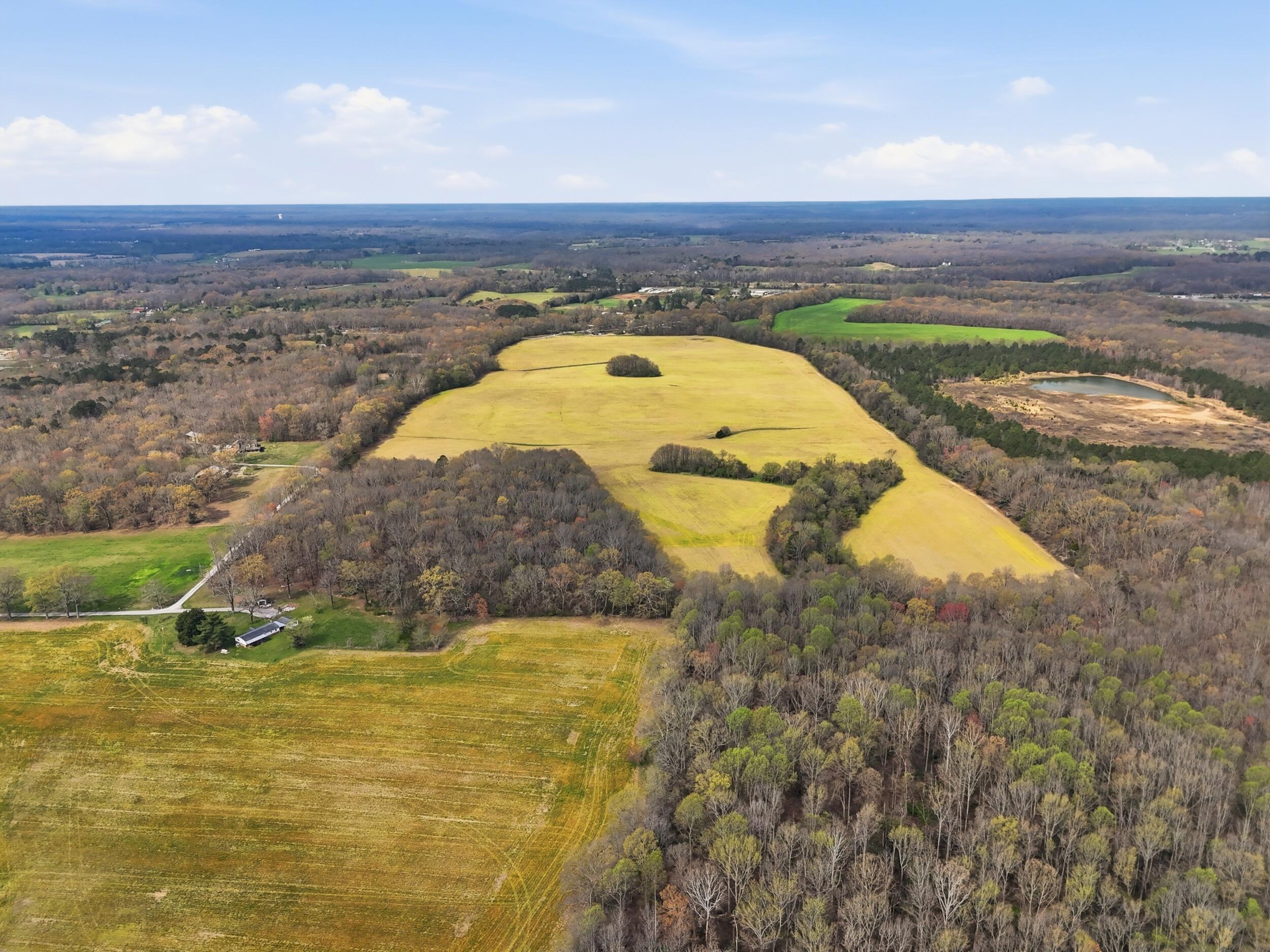 0 Bowling Alley Road Manchester, TN 37355 - Photo 15 of 18 dji_20260326235019_0038_d