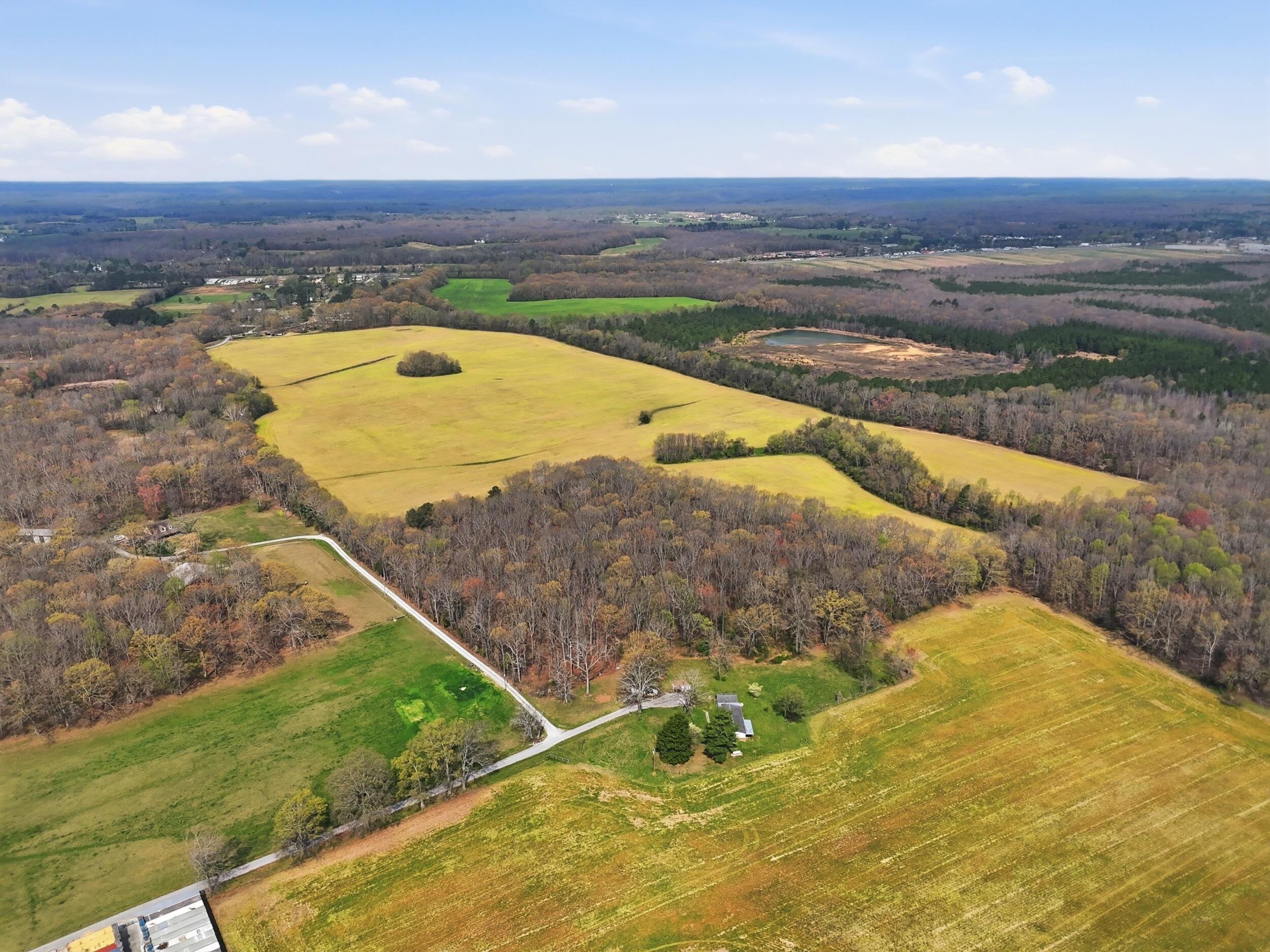 0 Bowling Alley Road Manchester, TN 37355 - Photo 16 of 18 dji_20260326235125_0043_d